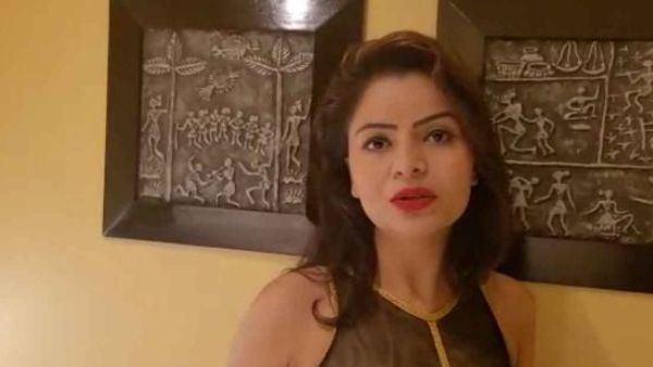 70 వీడియోలపై విచారణ