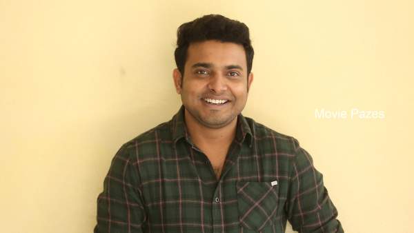  గొడవలు అవుతుంటాయి