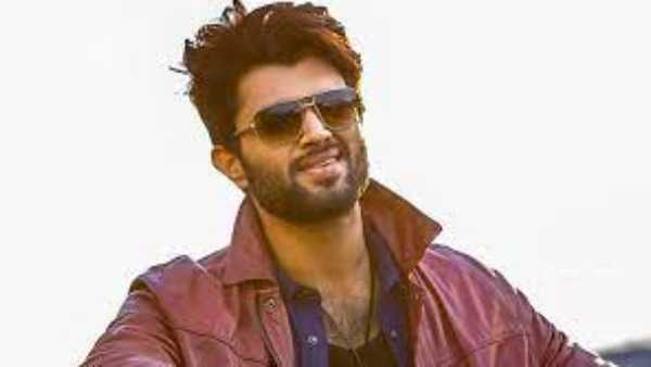  2022 దాకా బిజీ