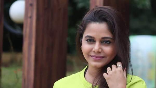 ఆస్వాదించండి