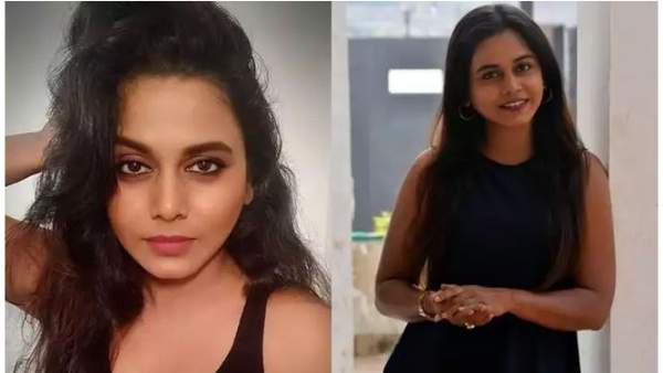 సోషల్ మీడియాలో యాక్టివ్