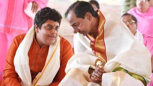 త్వరలో టాలీవుడ్‌లోకి ఎంట్రీ