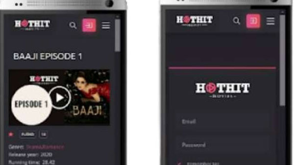 ఏడాది ఆరంభంలోనే