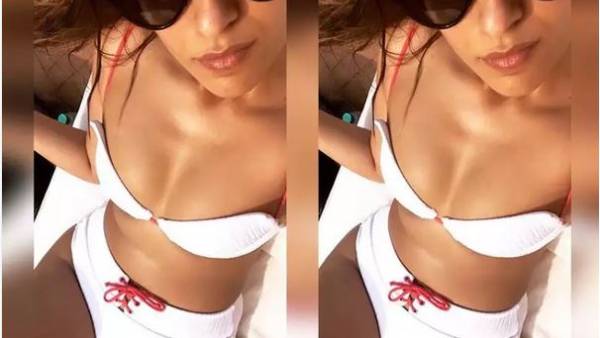 ఎప్పుడూ అక్కడే ఉంటూ రచ్చ చేస్తూ