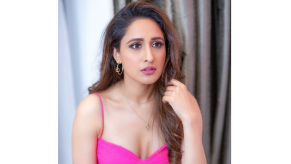  ఆ సినిమాతో మంచి గుర్తింపు