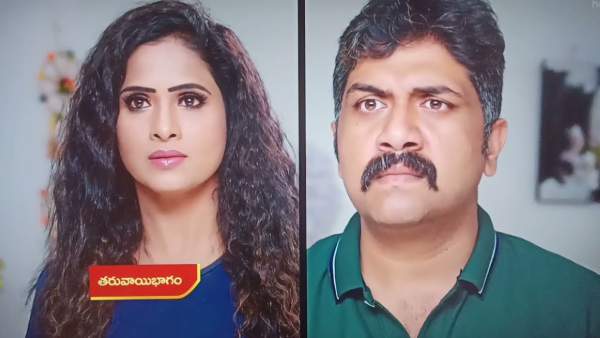 నందూను సెంటిమెంట్‌తో కొట్టిన ప్రేమ్