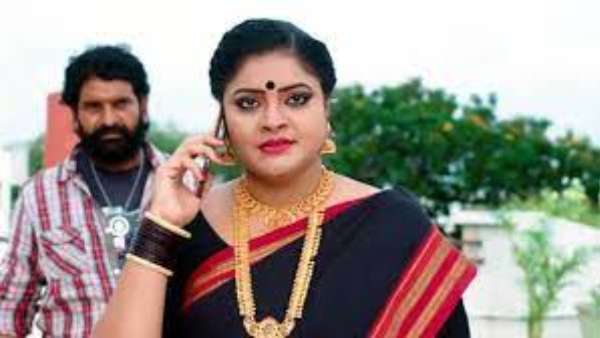 మంగళవారం ఎపిసోడ్‌లో జరిగింది ఇదే