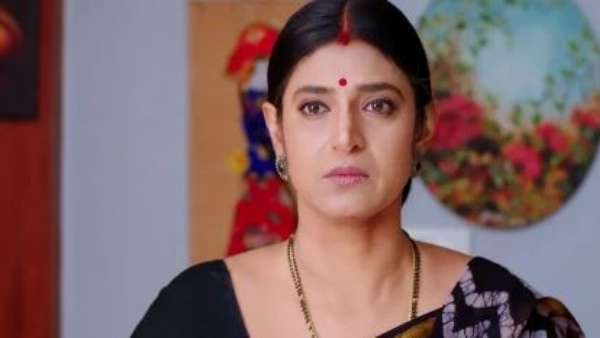 నందూకు ఫ్యామిలీని ఇచ్చేయ్ తులసి