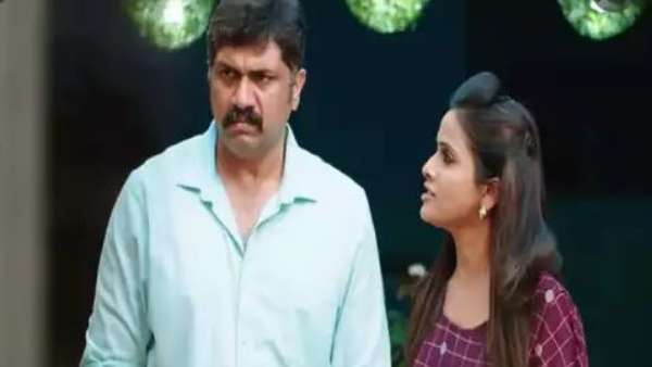 లాస్యతో ప్రేమ్ గొడవ.. సారీ చెప్పిన అభి