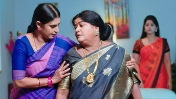 ఇంకా బతికే ఉంది.. చావలేదంటూ