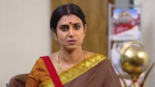  శనివారం ఎపిసోడ్‌లో జరిగింది ఇదే