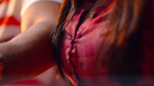 ఆగస్టు 6న రిలీజ్