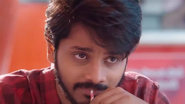 టెక్నికల్ అంశాల విషయానికి వస్తే