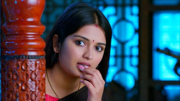 మామ కోసం దొంగచాటుగా మందు బాటిల్స్