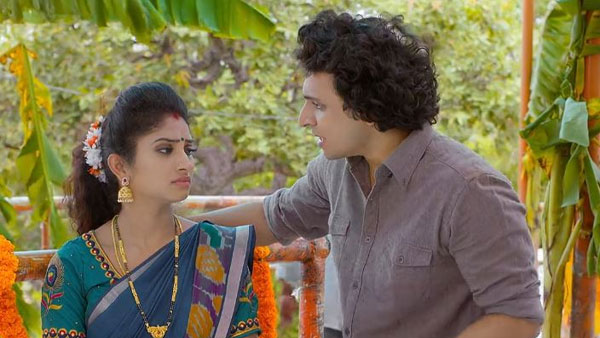 మల్లిక కండీషన్