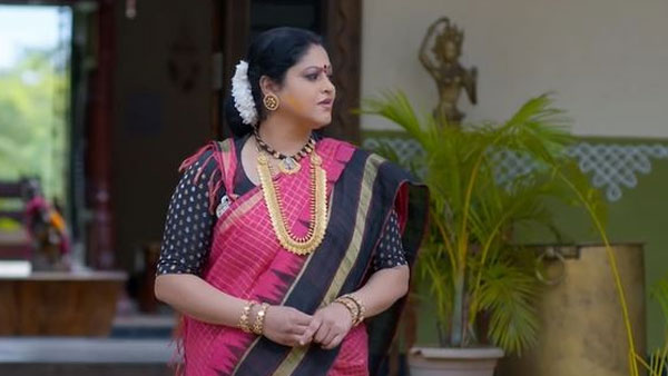 అస్సలు వదిలి పెట్టకూడదని