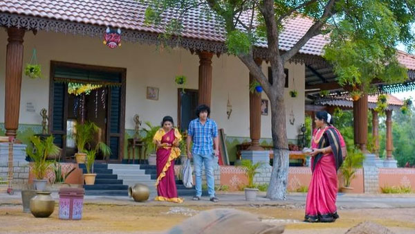 ఎలాంటి శిక్ష వేయాలి?