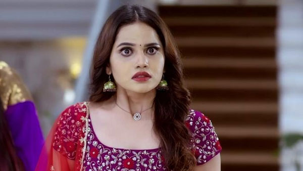 తింగరి వాళ్ళకి పని చెప్పద్దు