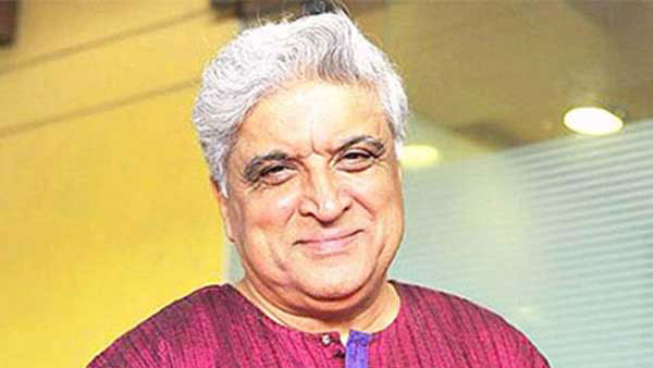 జావేద్ అక్తర్ కేసు