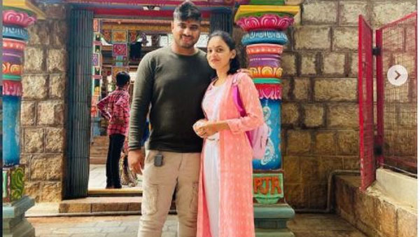 బర్త్ డే స్పెషల్