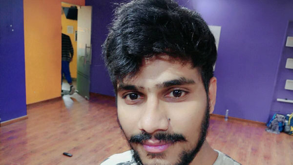 నిజమేంటి?