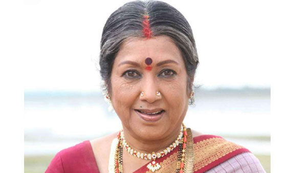 బడా స్టార్లతో నటన