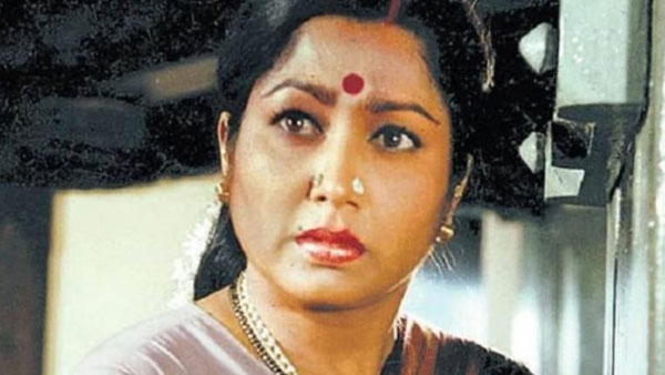 అనేక రివార్డులు