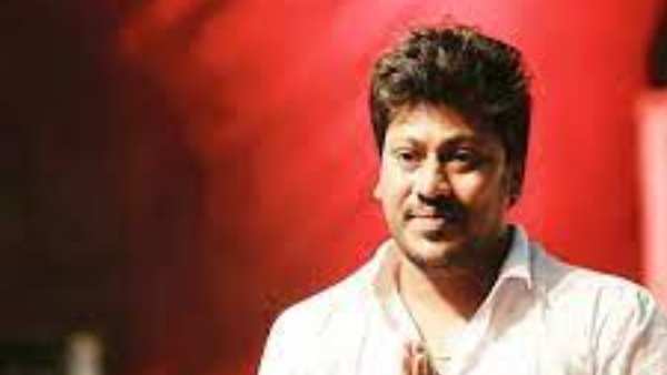  రవి గారు పెట్టిన పోస్ట్ చూడండి