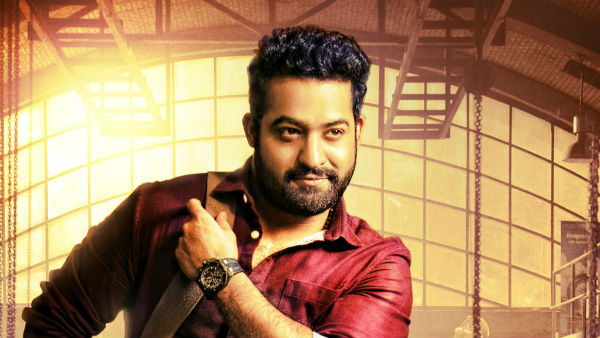 ప్యూర్ లవ్ స్టోరీ