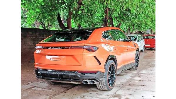 అది నిజం కాదు