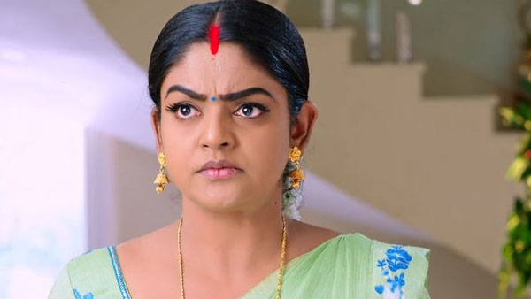 అంజిని విచారిస్తే.. అన్ని కుట్రలు