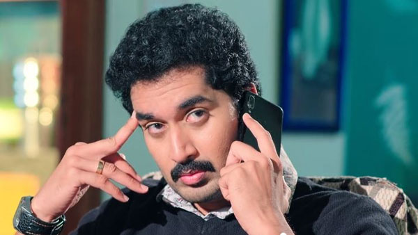 రోజుకు రెమ్యునరేషన్ ఎంతంటే