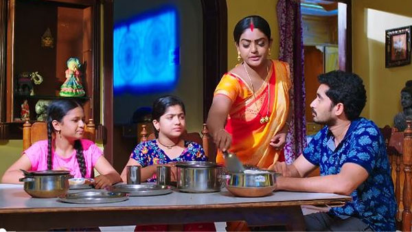 25వ తేదీన బయటకు వెళ్దాం అంటూ