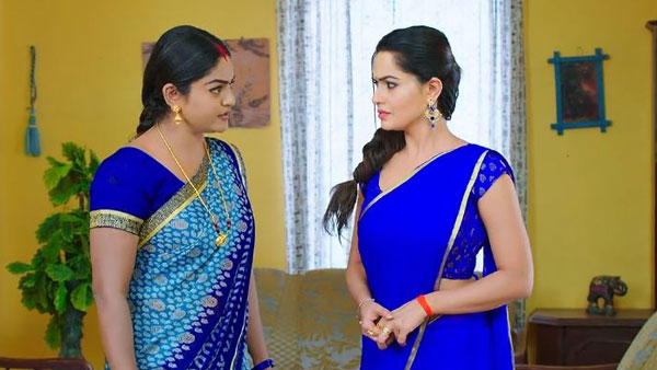 నా గీతను కార్తీక్ దాటడు