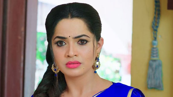 నీ మొగుడు నాకే సొంతం