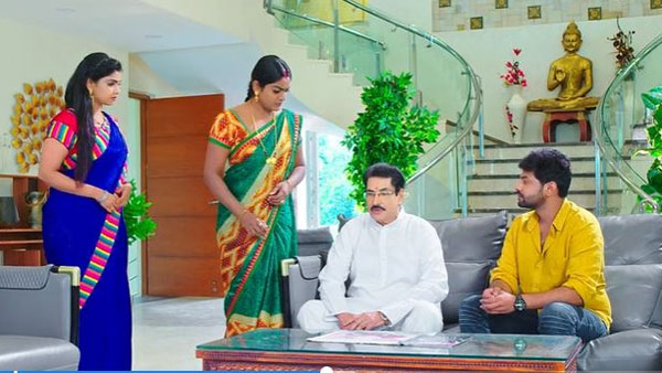 పెద్దరికం తలదించుకొనేలా..