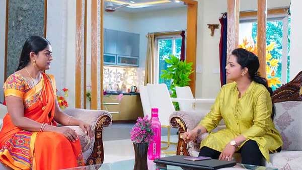 కార్తీక్‌ నిజాయితీ పరుడు అంటూ