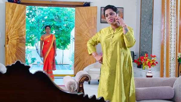 అంజిని విచారిస్తే అన్ని కుట్రలు అంటూ