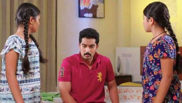 అందరూ ఫెమస్సే