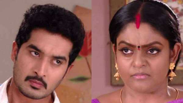 సూపర్ క్రేజ్