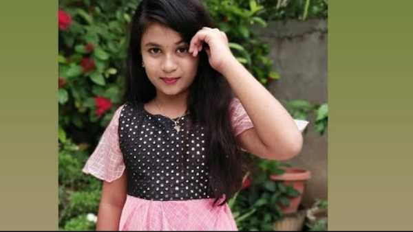  మా ఇంటికి వచ్చారు