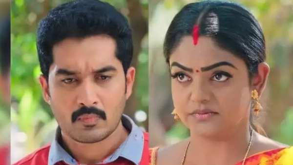  కుక్కను తరిమినట్టు అంటూ