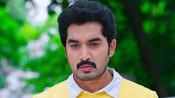 ప్రమాణపూర్వకంగా నాకు ఏహీ తెలియదు. .