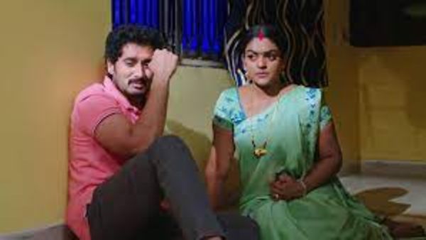 వాళ్లిద్దరితో కలిసి.. ఏకంగా డాక్టర్ బాబు