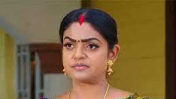 ‘కార్తీక దీపం' సీరియల్ నేపథ్యం ఇదే