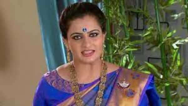 ఇండియాలోనే నెంబర్ వన్ సీరియల్