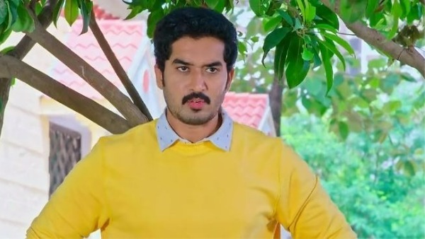 నా కుటుంబానికి సంతోషాన్ని ఇస్తా..