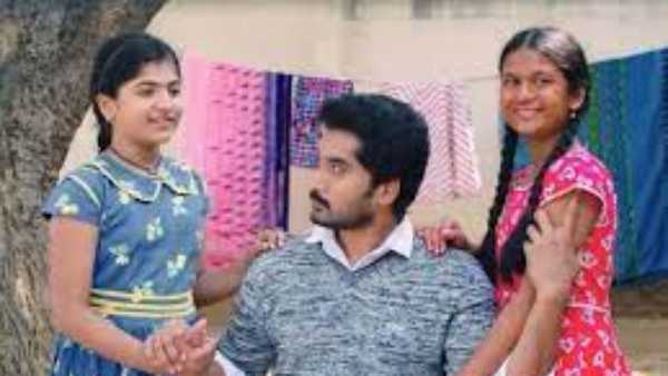  హీరో నిరుపమ్ క్రేజ్ కూడా రెట్టింపుగా