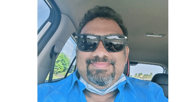 బిగ్బాస్ నుంచి ఎలిమినేట్ అయినప్పుడు