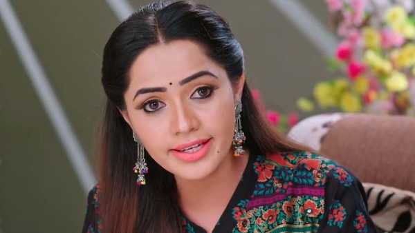 కాబోయే భార్యను.. తల్లిని అంటూ